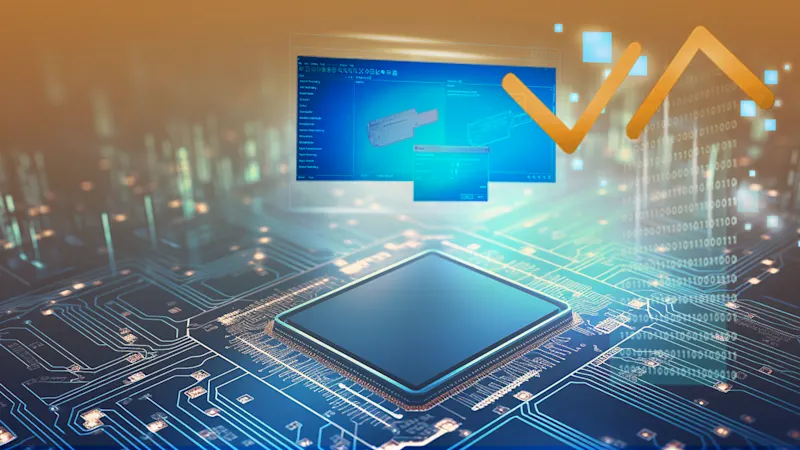 Pixel-Level Precision, Power-Packed Processing - Basler’s Image Processing Solution