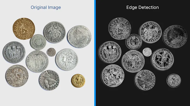 Image Processing
