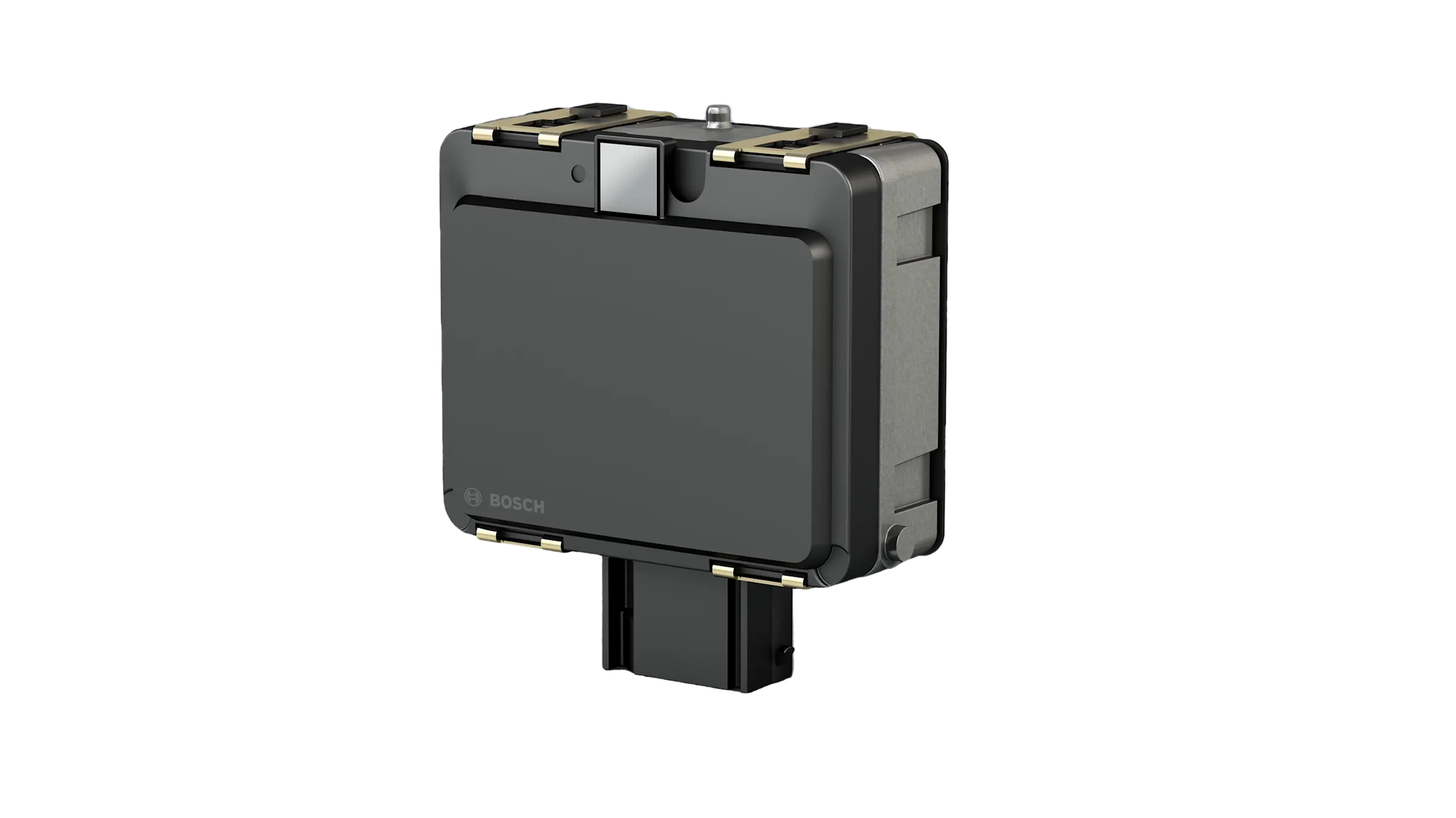 automotive-mrr-sensor-pcb-component-height-inspection-1