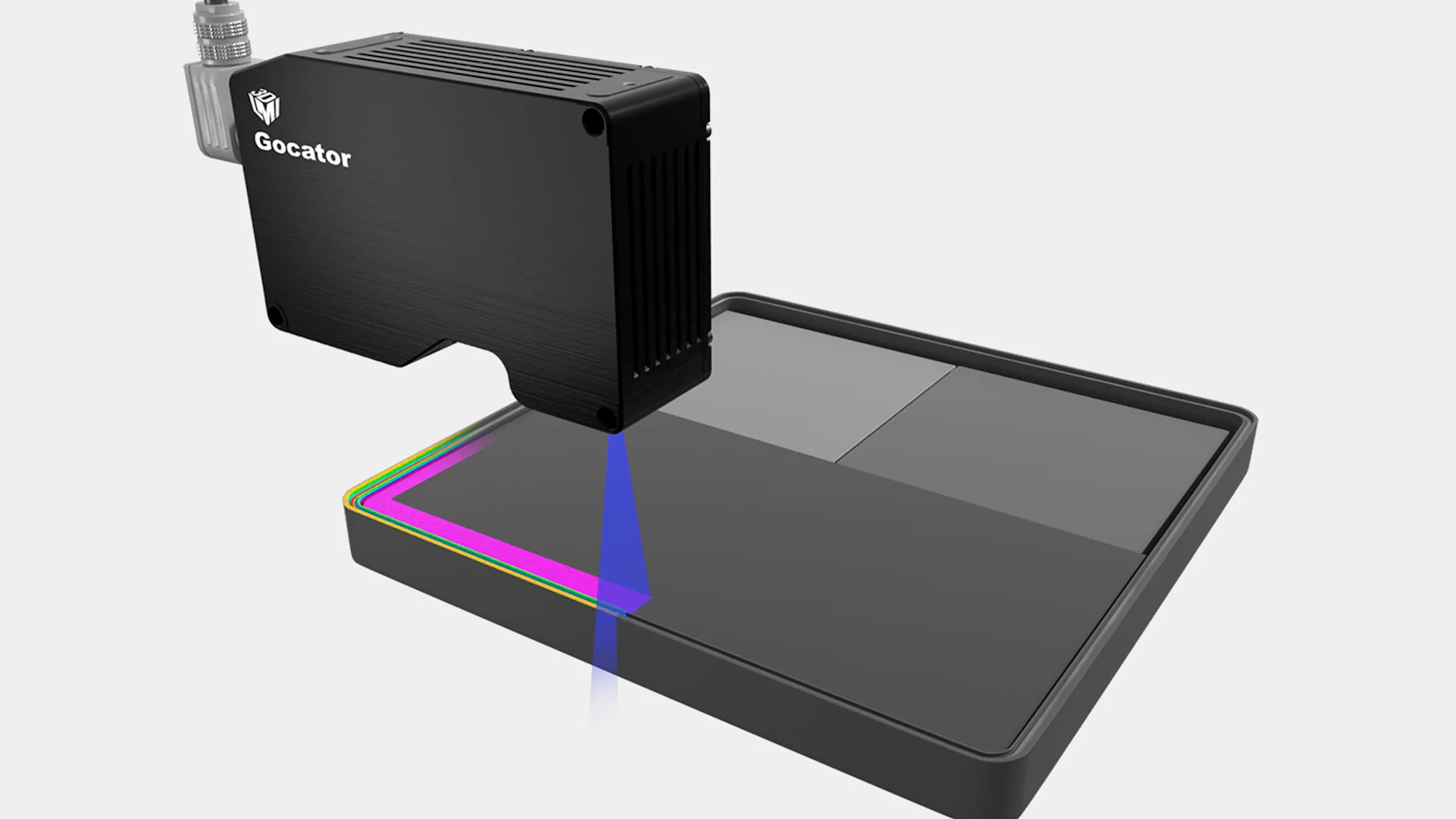 adhesive-and-sealant-inspection-3