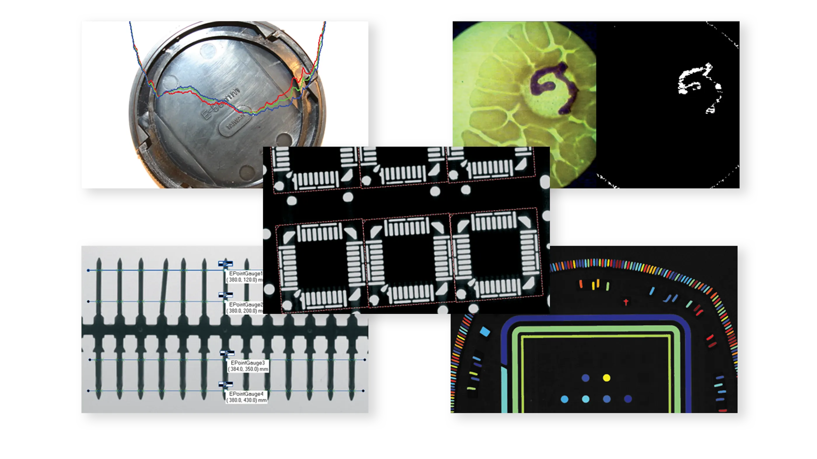 open-evision-library-02