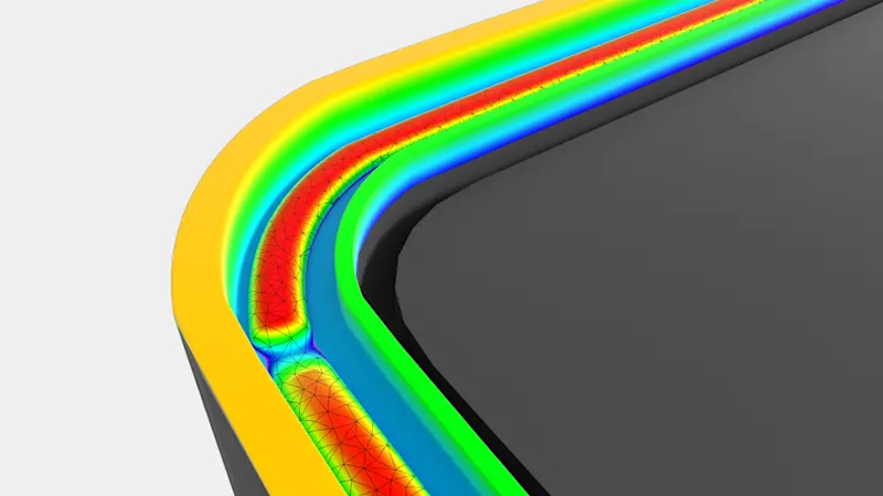 adhesive-and-sealant-inspection-5