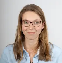 Linda Reschke