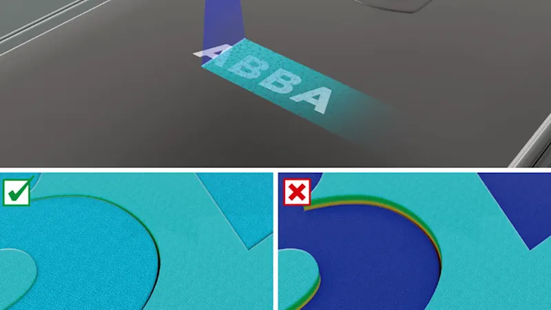 mobile-phone-manufacturing-inspection-9