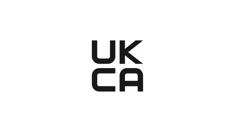 UKCA – UK-Markt