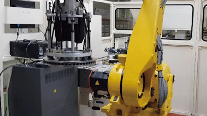 brake-disc-pick-and-place-teaser