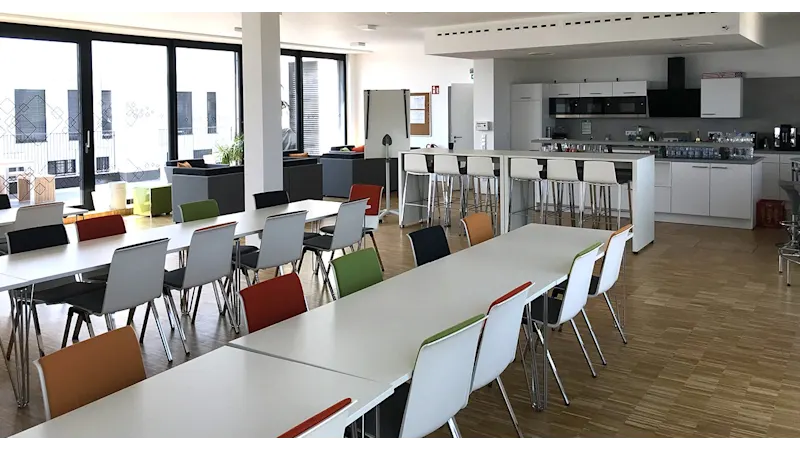 Basler Mannheim