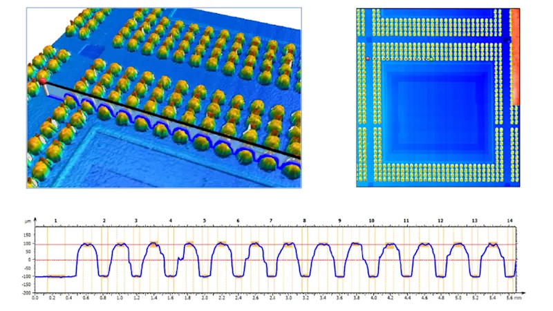 semiconductor-bga-solder-ball-shape-inspection-3