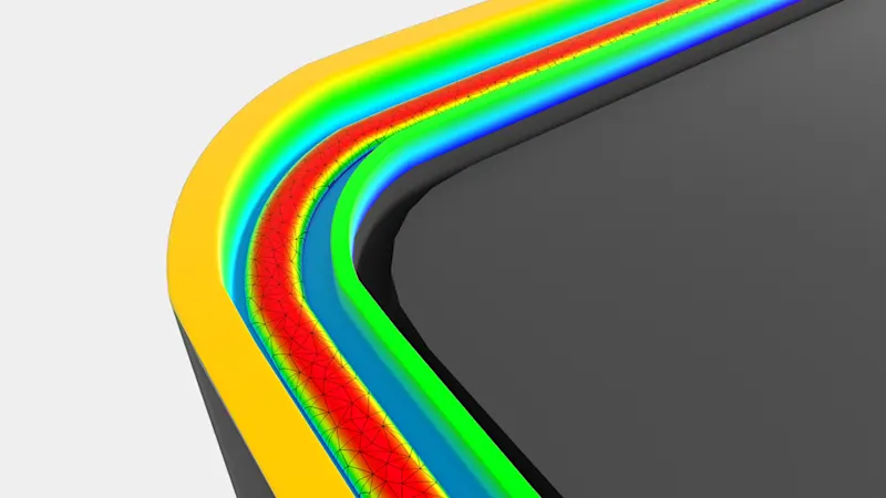 adhesive-and-sealant-inspection-4