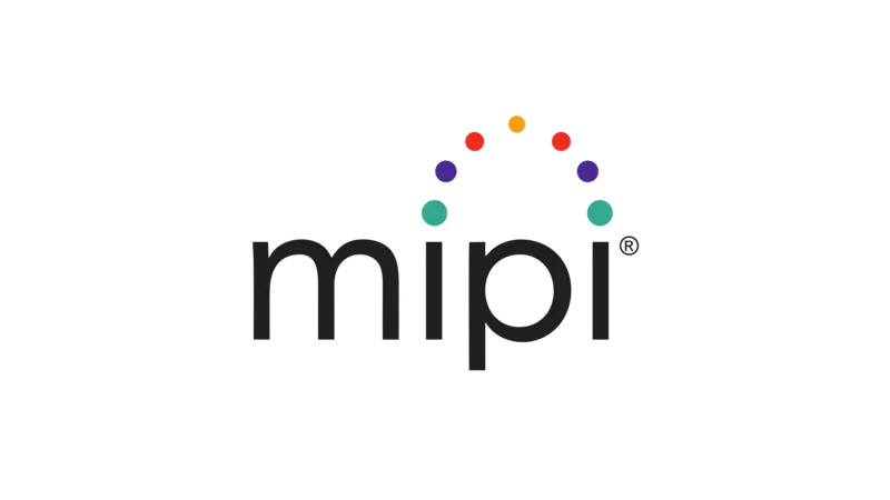 Die MIPI CSI-2-Schnittstelle ist in Embedded Vision Anwendungen relevant.
