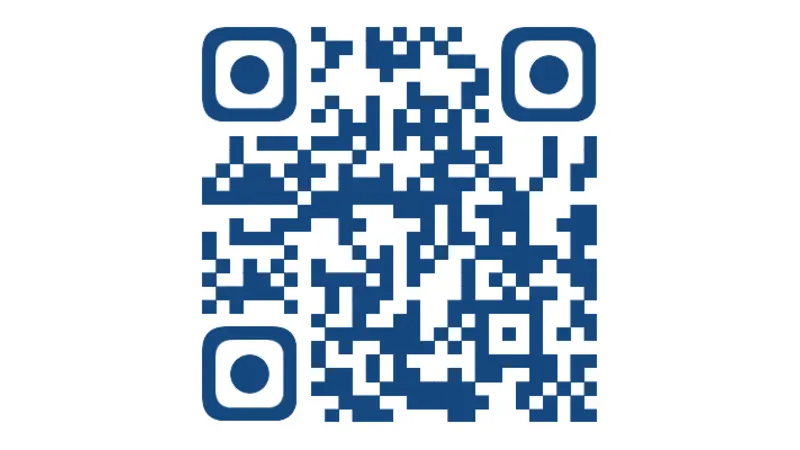 VisionChina SH 2026 | Register code