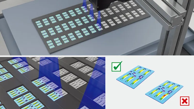 mobile-phone-manufacturing-inspection-6