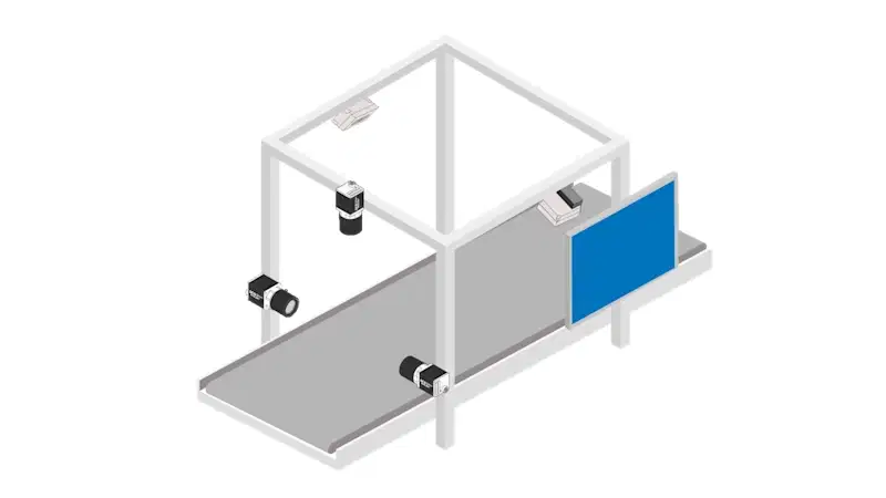 Solutions and Use Cases
