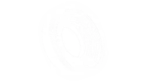 Visualizzazione di una luce anulare per l'elaborazione di immagini in visione artificiale