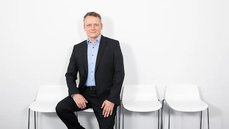 Alexander Jürn