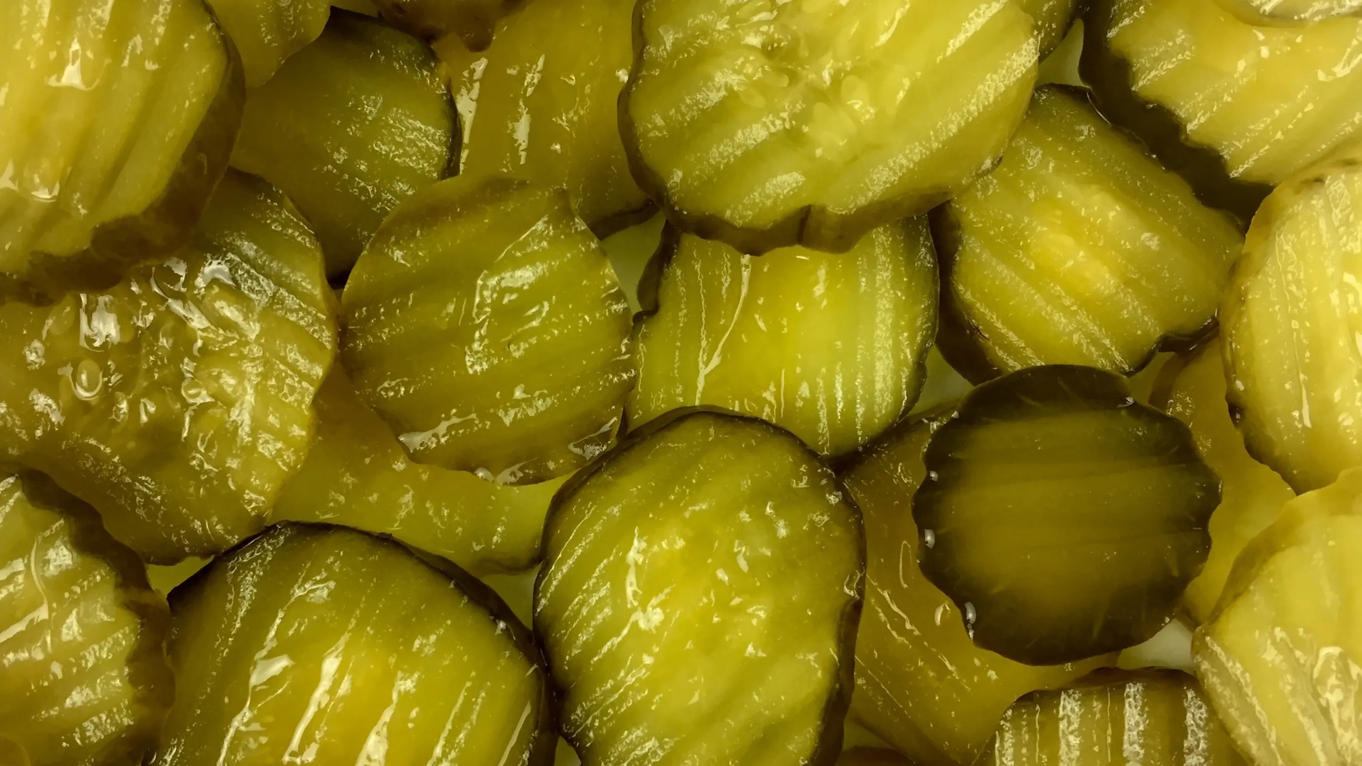 塩蔵・塩漬け工程の監視