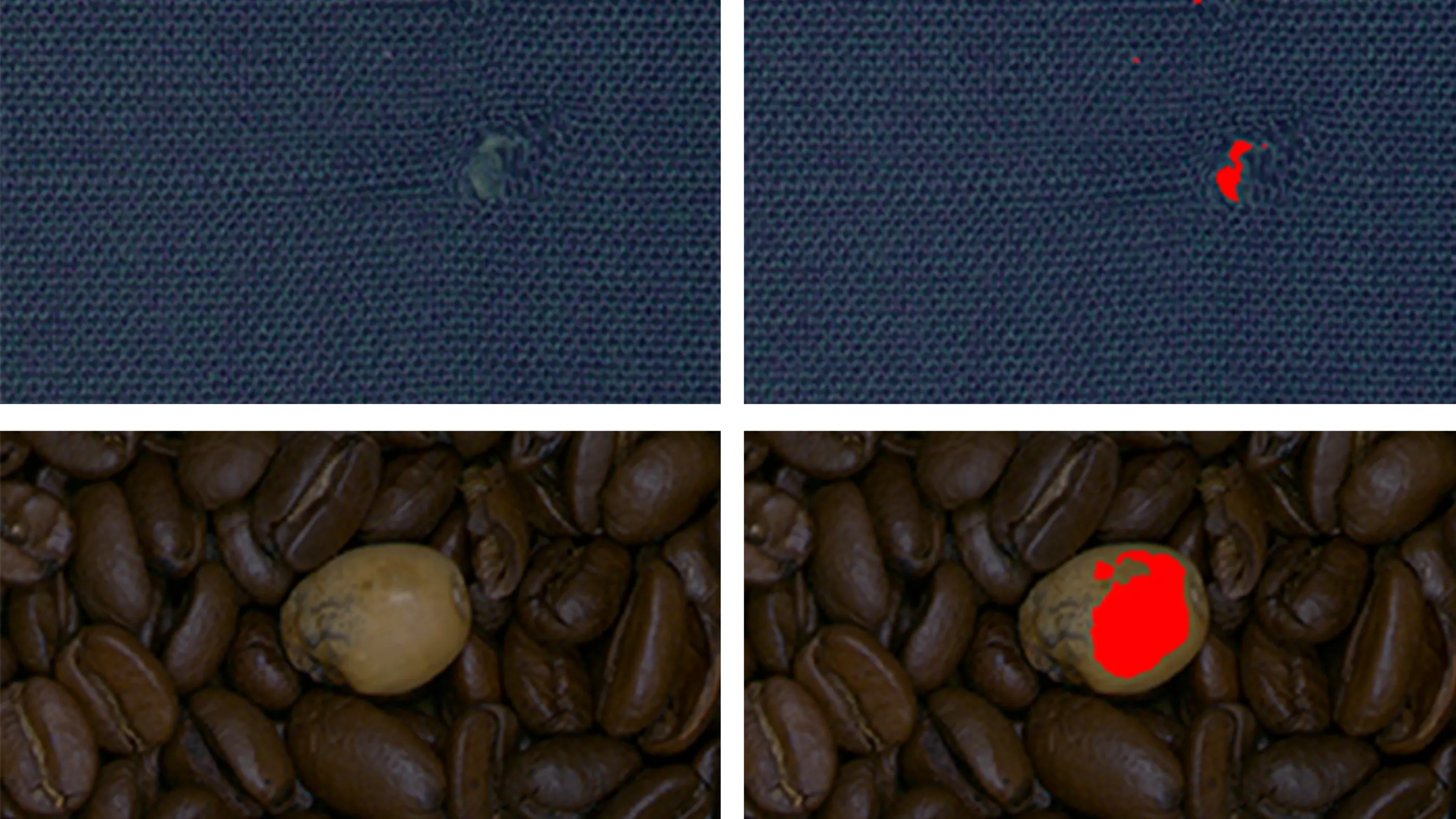 open-evision-library-08