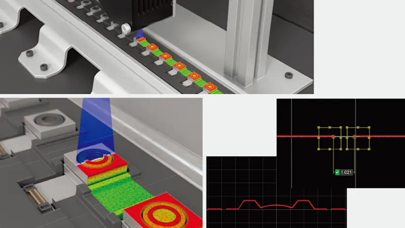 mobile-phone-manufacturing-inspection-4