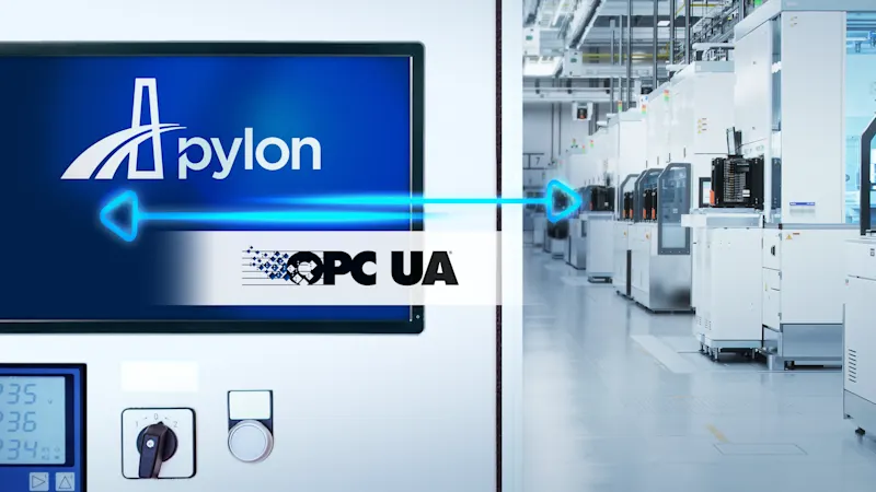 OPC UA vTool