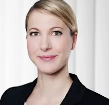 Johanna Koch