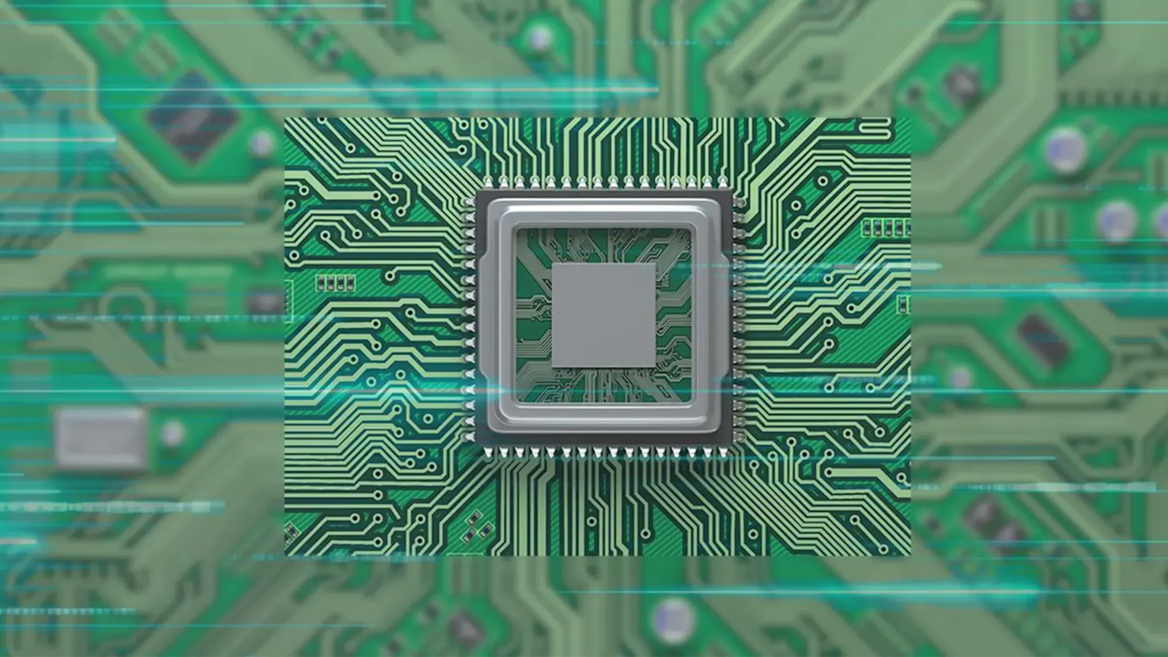 "Optimizing Vision Systems - Strategies for Leveraging FPGA-based Preprocessing"