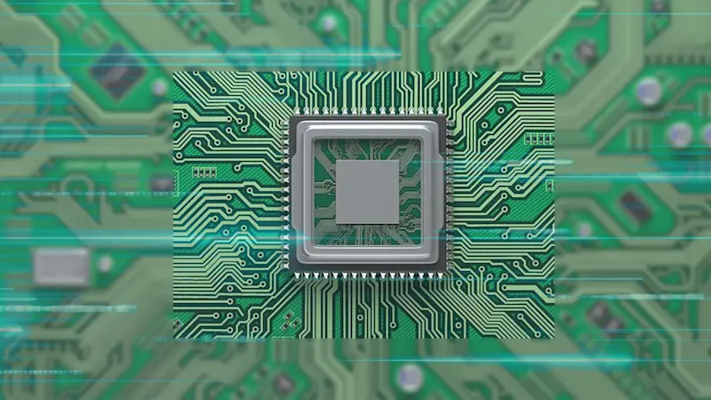 "Optimizing Vision Systems - Strategies for Leveraging FPGA-based Preprocessing"