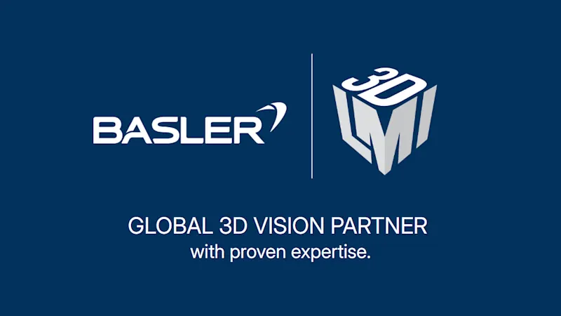korea 3d vision partner