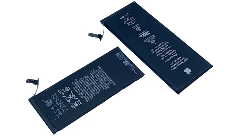 cell-phone-battery-appearance-inspection-teaser
