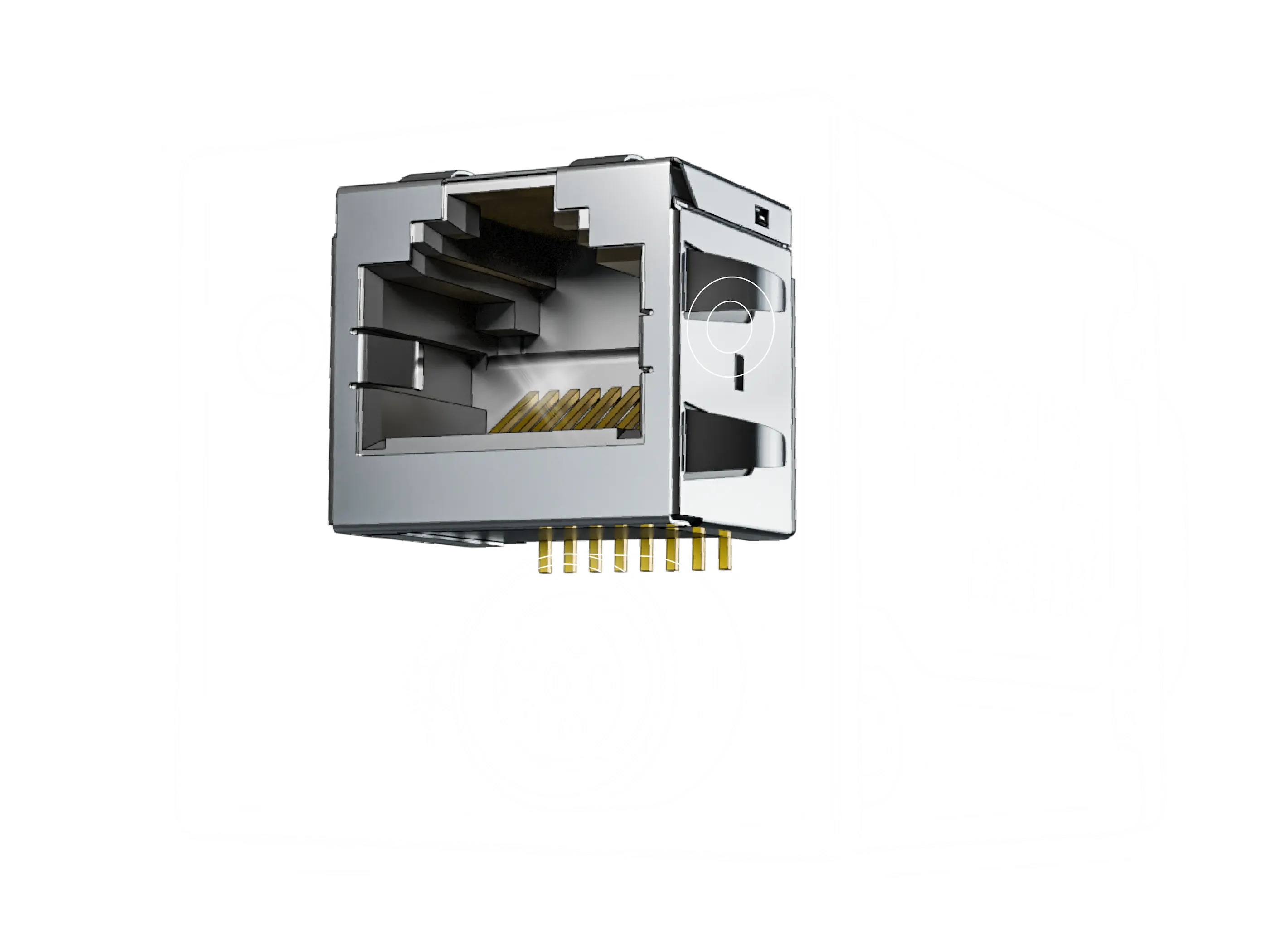 racer 2 S - 5GigE