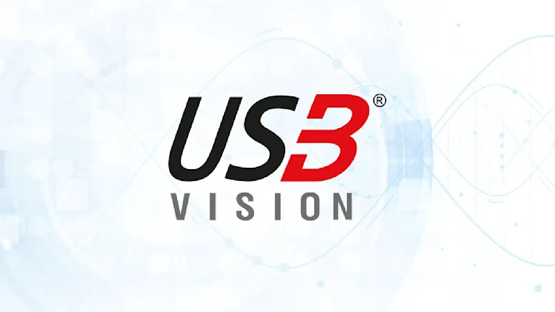 USB 3.0 for Fast and Reliable Data Transfer