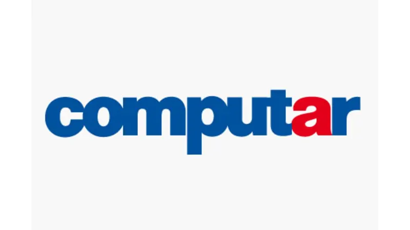 computar