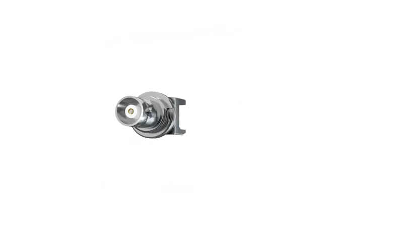 ace 2 V avec interface CoaXPress 2.0