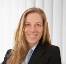 Verena Fehling