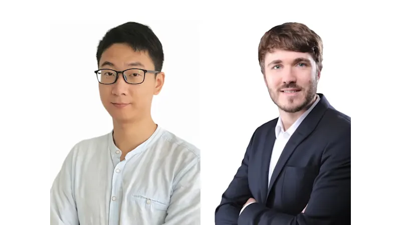 "超越标准品,精准定制化" Basler专题线上研讨会