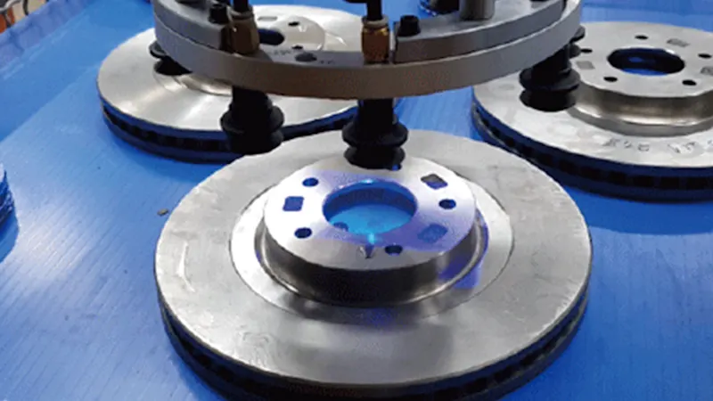 brake-disc-pick-and-place-2