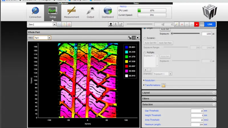 minimize-system-complexity-of-tire-inspection-2
