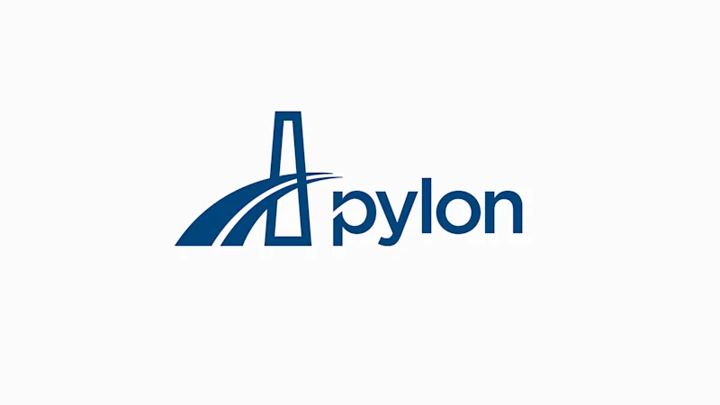 Basler pylon Camera Software Suite – the Reliable Easy-to-Use SDK