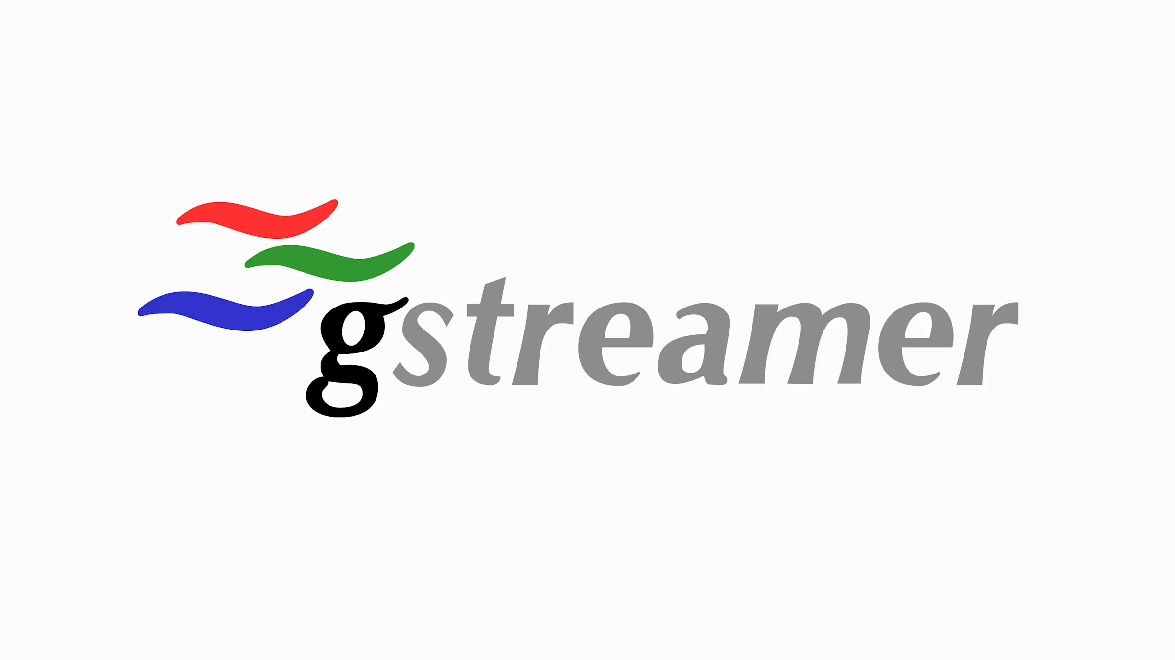 pylon GStreamer plug-in for Basler cameras