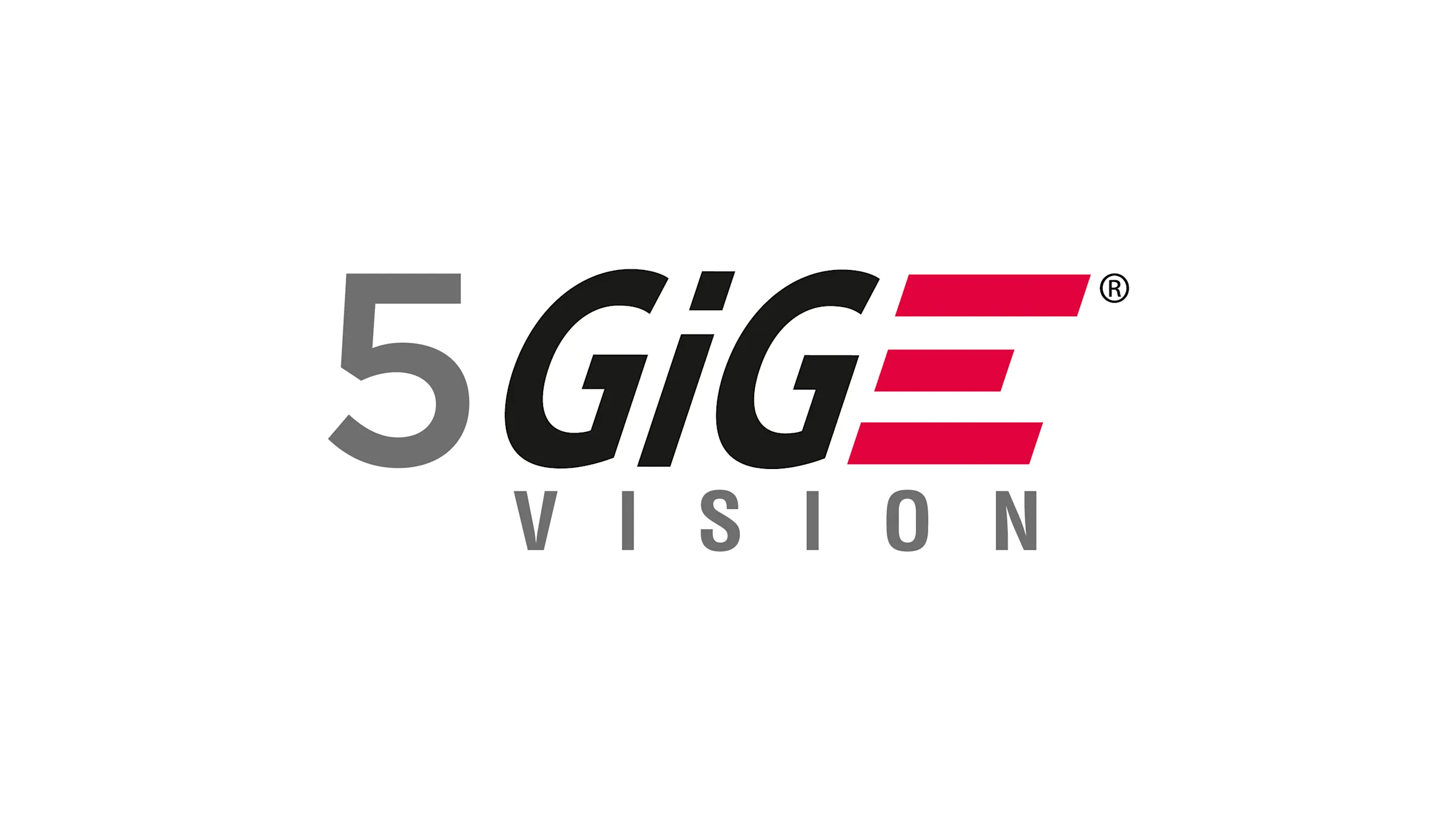 5GigE product portfolio