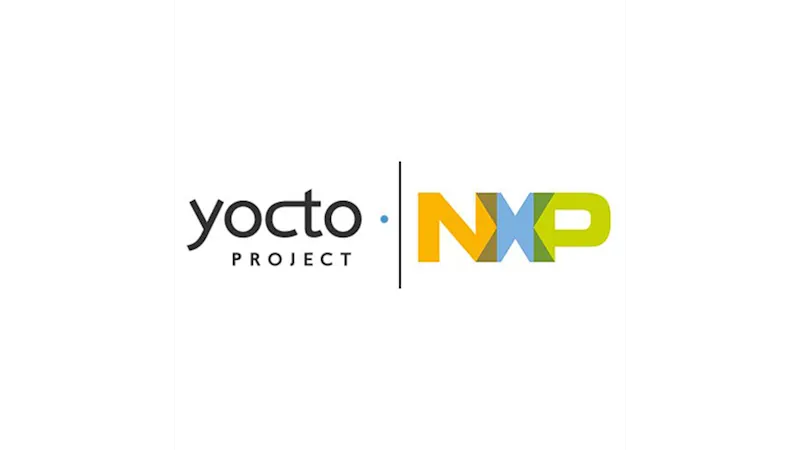 Porting Guide: Simplified integration of dart BCON for MIPI cameras into Yocto-based embedded systems