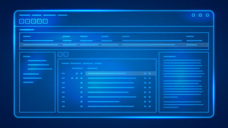 microDiagnostics Inbetriebnahme- und Testtool für Framegrabber