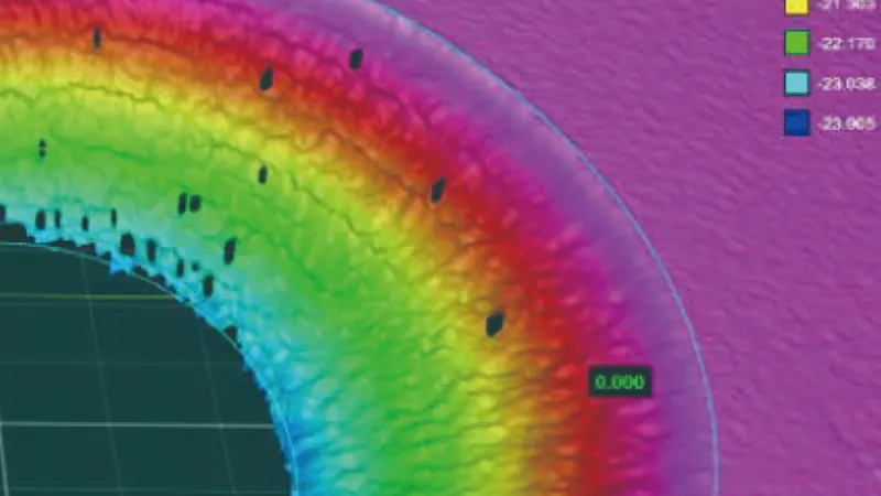 countersunk-form-hall-inspection-3