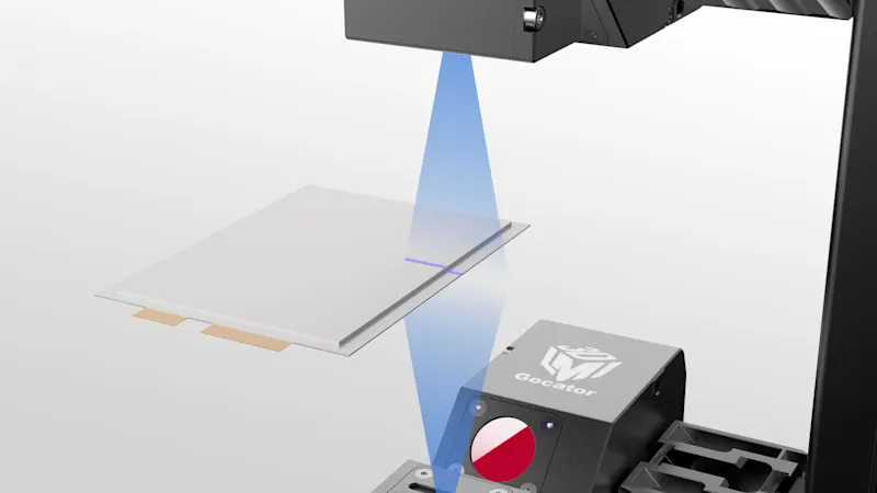 cell-phone-battery-appearance-inspection-5