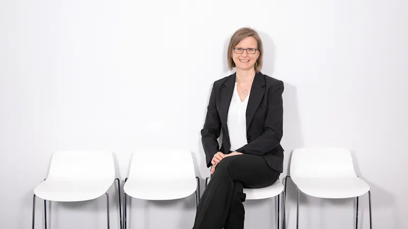 Tanja Schley