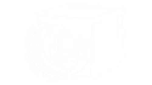 Primo piano tecnico di una telecamera Basler Ace 2 in vista laterale