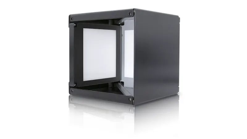 optimal illumination for a wide range of image processing applications