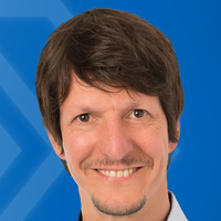 Enzio Schneider