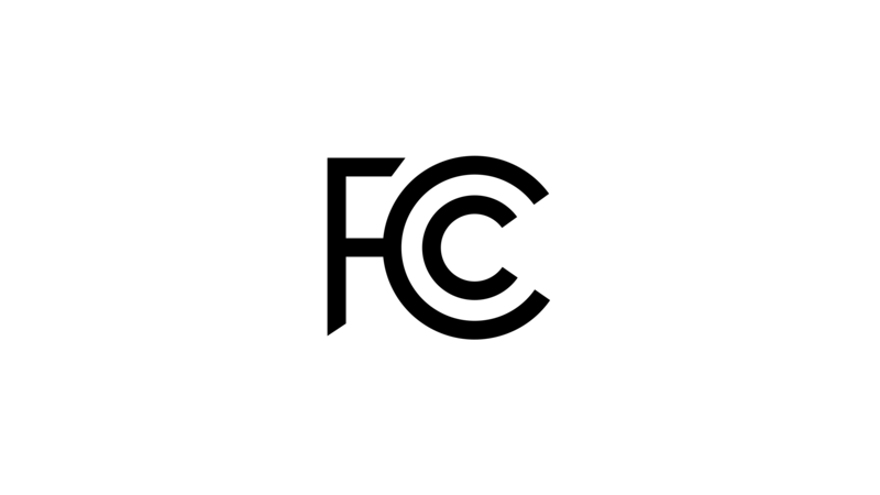 FCC – US-Markt