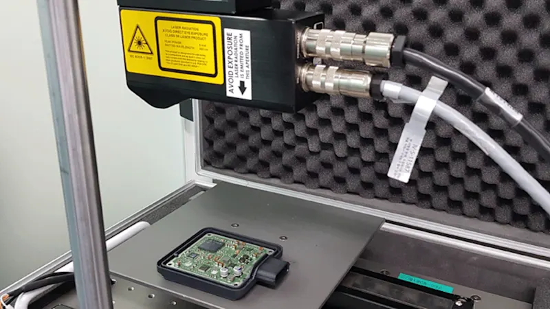 automotive-mrr-sensor-pcb-component-height-inspection-2