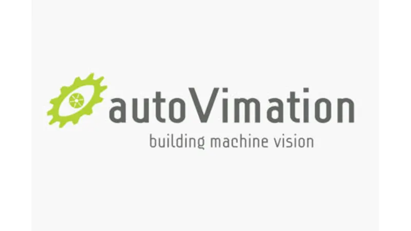 Autovimation